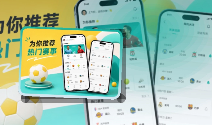龙八体育APP与网页版访问展示图
