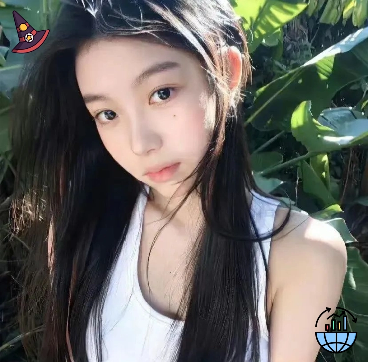 唐女士