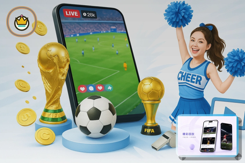龙八体育赛事活动动态展示图