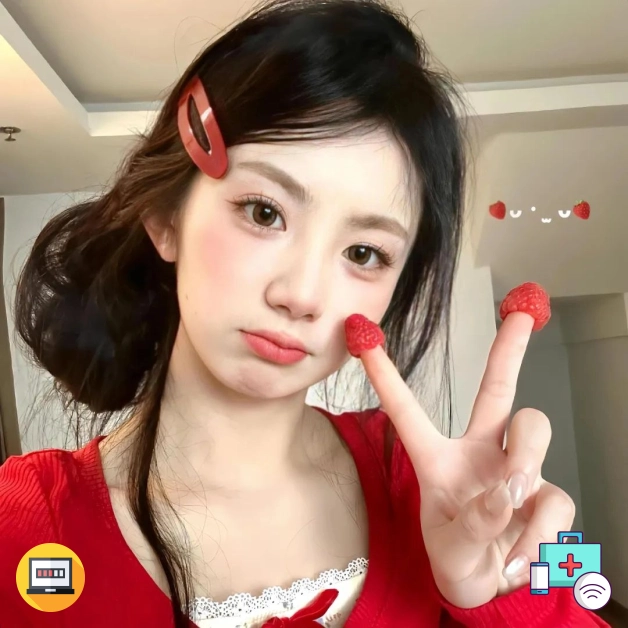 龙八体育用户头像图三